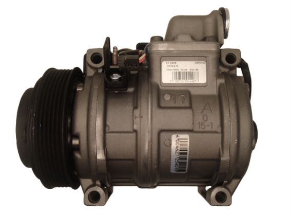 Airstal Airco compressor 10-1448