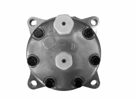 Airstal Airco compressor 10-1451