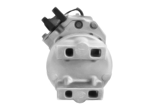 Airstal Airco compressor 10-1457