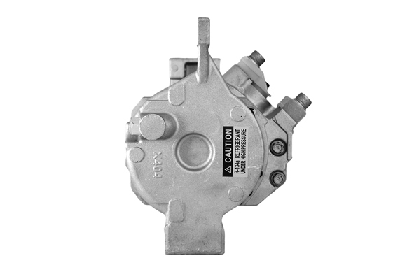 Airstal Airco compressor 10-1458