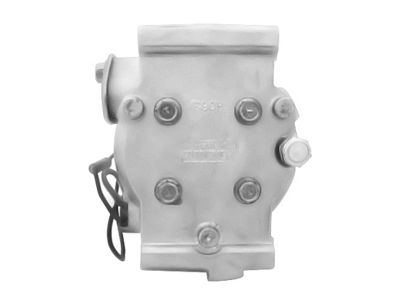 Airstal Airco compressor 10-1468