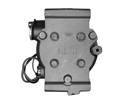 Airstal Airco compressor 10-1469