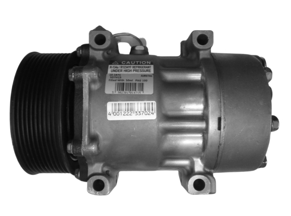 Airstal Airco compressor 10-1471