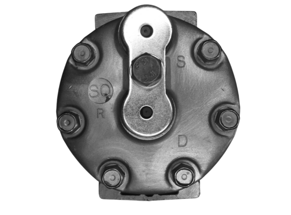 Airstal Airco compressor 10-1471