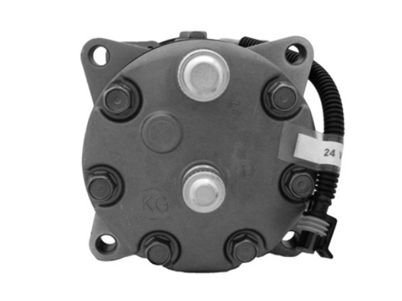 Airstal Airco compressor 10-1473