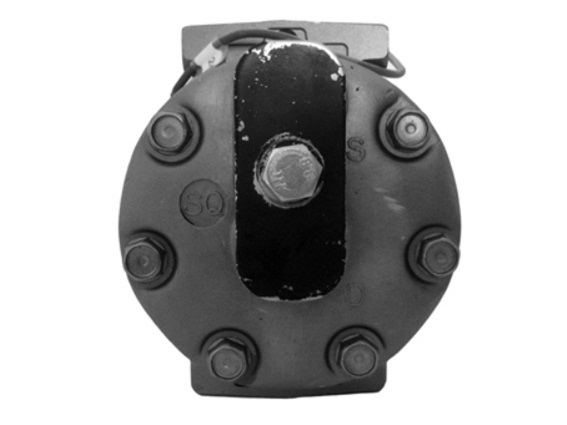 Airstal Airco compressor 10-1478