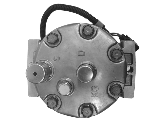 Airstal Airco compressor 10-1479