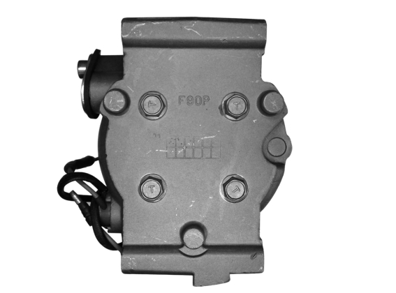 Airstal Airco compressor 10-1488