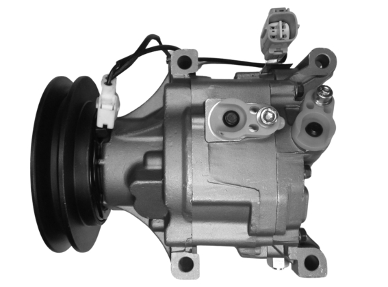 Airstal Airco compressor 10-1490