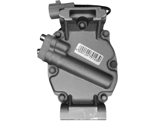 Airstal Airco compressor 10-1490