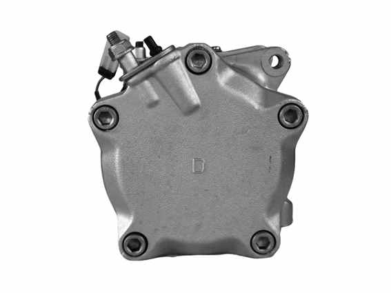 Airstal Airco compressor 10-1497