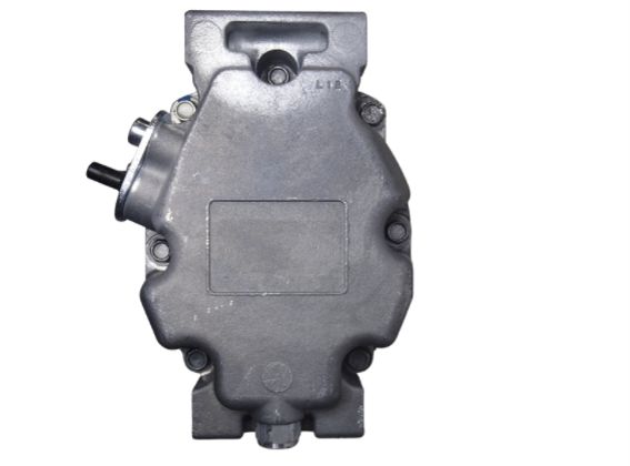 Airstal Airco compressor 10-1499