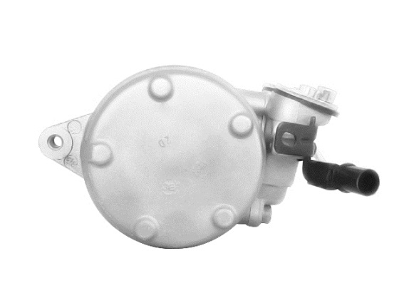 Airstal Airco compressor 10-1504