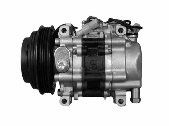 Airstal Airco compressor 10-1513