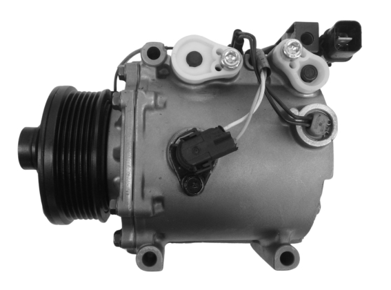 Airstal Airco compressor 10-1514