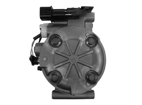 Airstal Airco compressor 10-1514