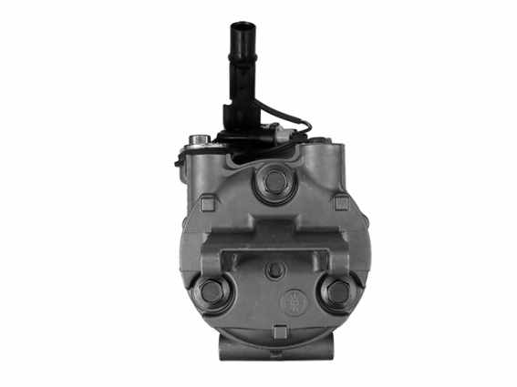 Airstal Airco compressor 10-1515