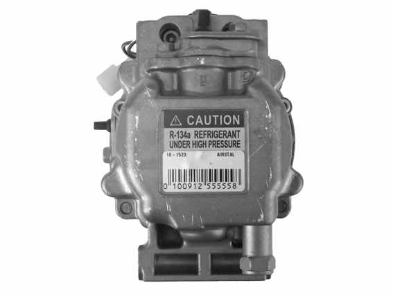 Airstal Airco compressor 10-1523