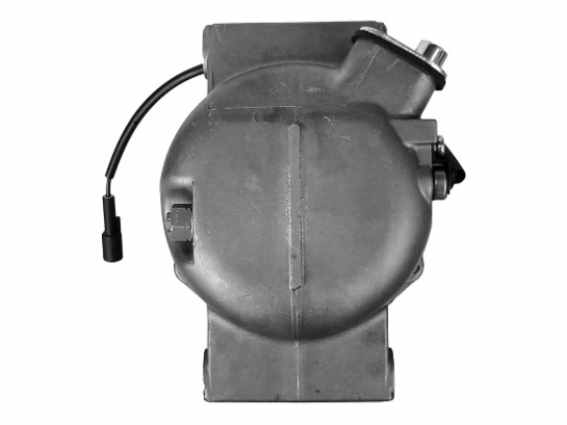 Airstal Airco compressor 10-1527