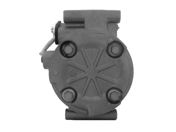 Airstal Airco compressor 10-1531