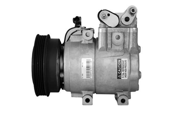 Airstal Airco compressor 10-1536