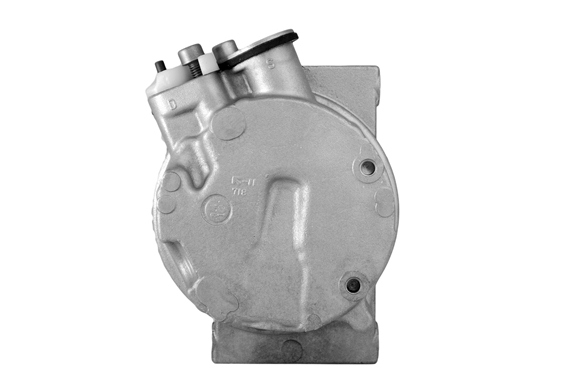 Airstal Airco compressor 10-3615