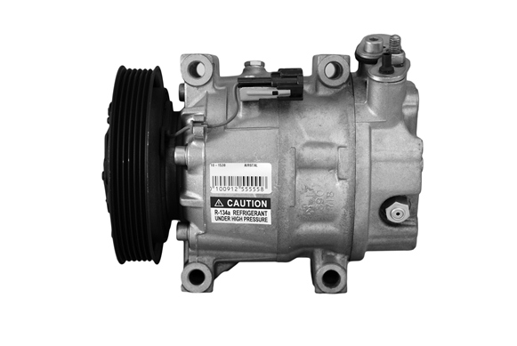 Airstal Airco compressor 10-1538