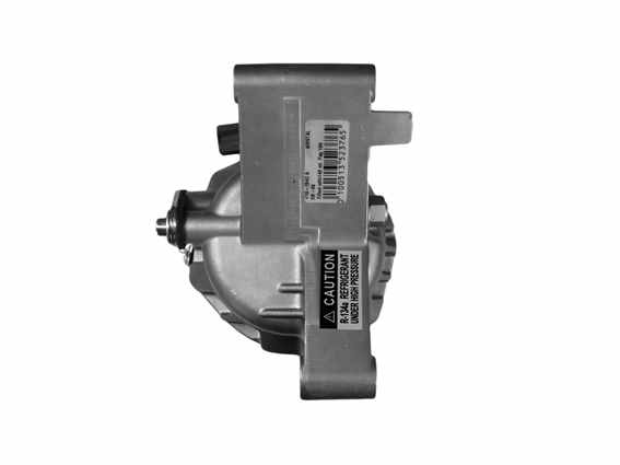 Airstal Airco compressor 10-1542