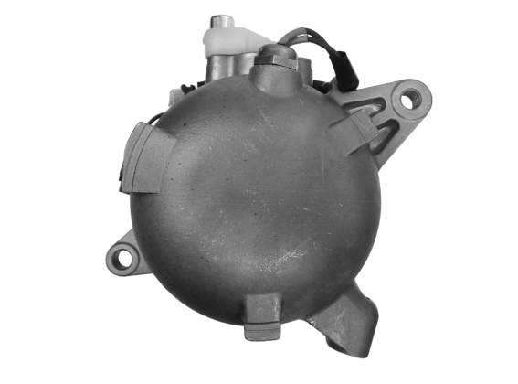 Airstal Airco compressor 10-1543