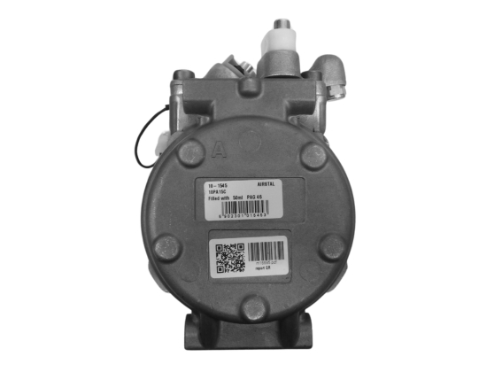 Airstal Airco compressor 10-1545