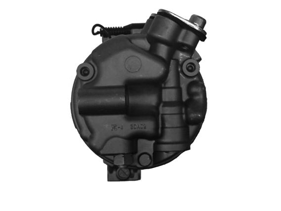 Airstal Airco compressor 10-1550