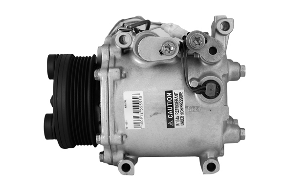 Airstal Airco compressor 10-1551