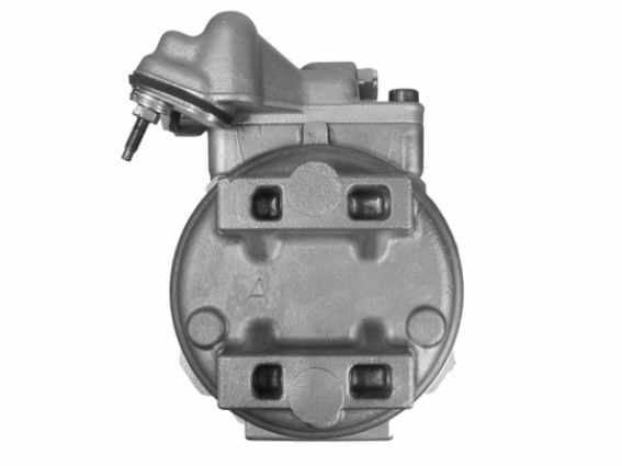 Airstal Airco compressor 10-1552