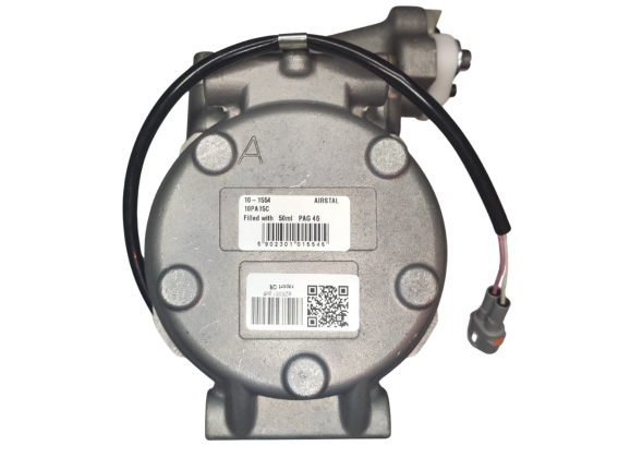 Airstal Airco compressor 10-1554