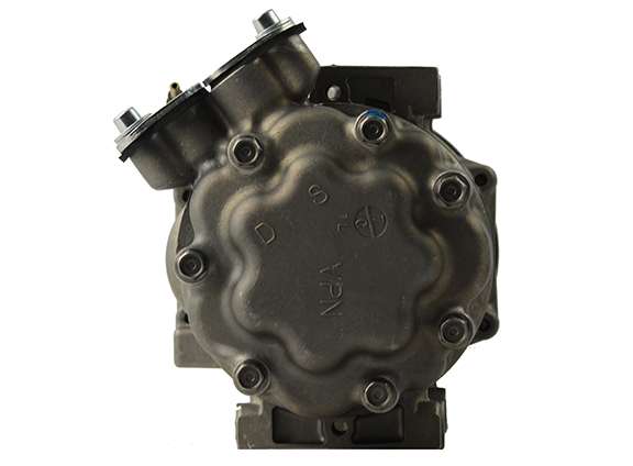 Airstal Airco compressor 10-1559