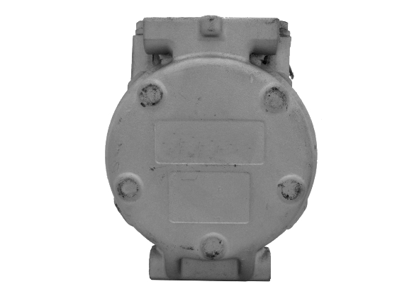 Airstal Airco compressor 10-1561