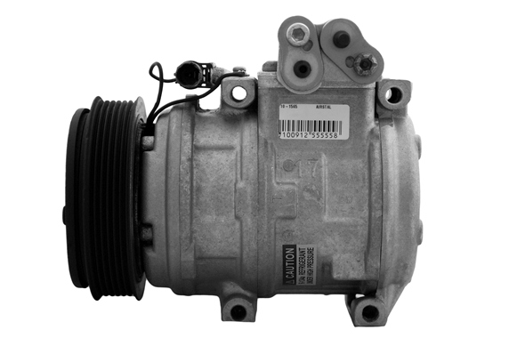 Airstal Airco compressor 10-1565