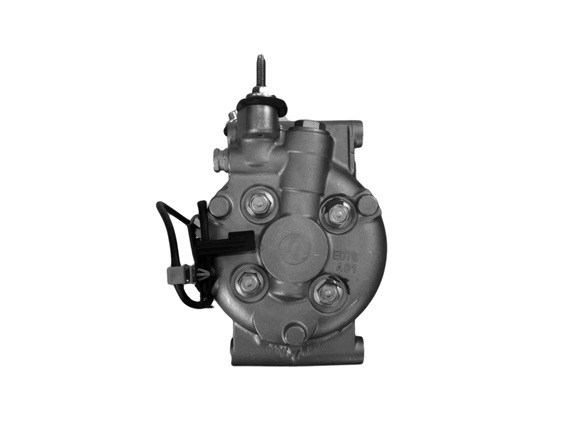 Airstal Airco compressor 10-1571