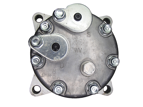 Airstal Airco compressor 10-1585