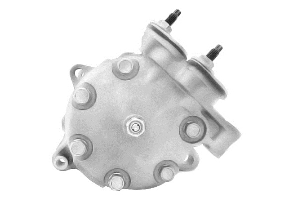 Airstal Airco compressor 10-1590