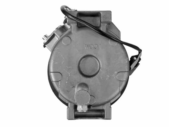 Airstal Airco compressor 10-1594