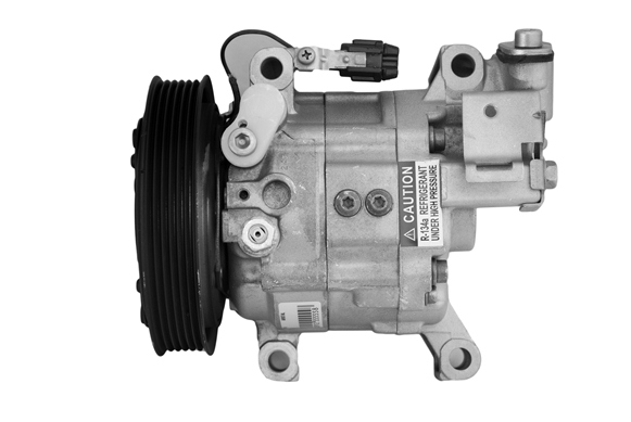 Airstal Airco compressor 10-1595