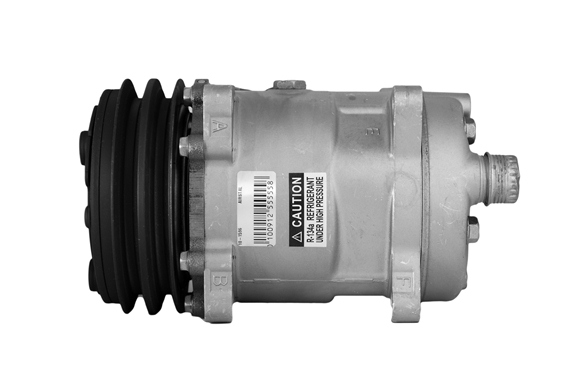 Airstal Airco compressor 10-1596