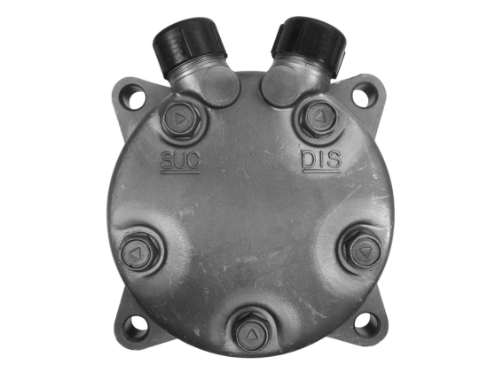 Airstal Airco compressor 10-1612