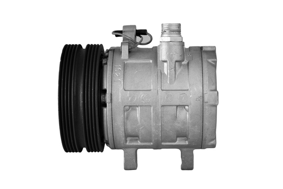 Airstal Airco compressor 10-1621