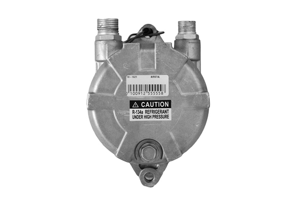 Airco compressor Airstal 10-1621