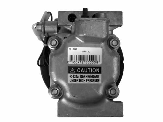 Airstal Airco compressor 10-1626