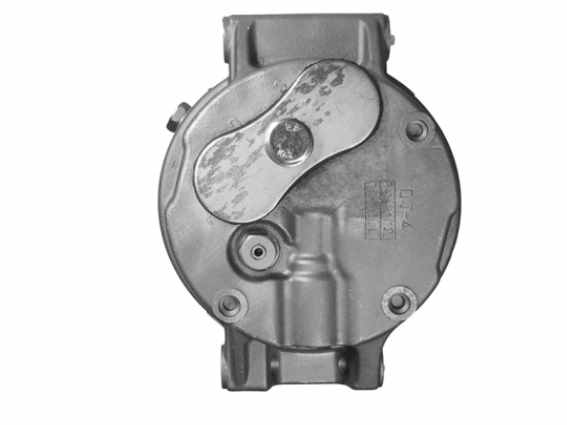 Airstal Airco compressor 10-1627