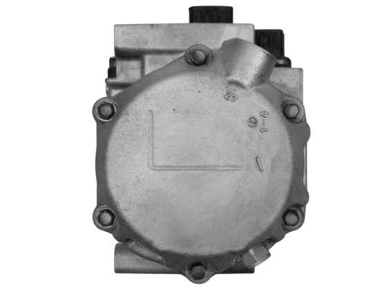 Airstal Airco compressor 10-1631