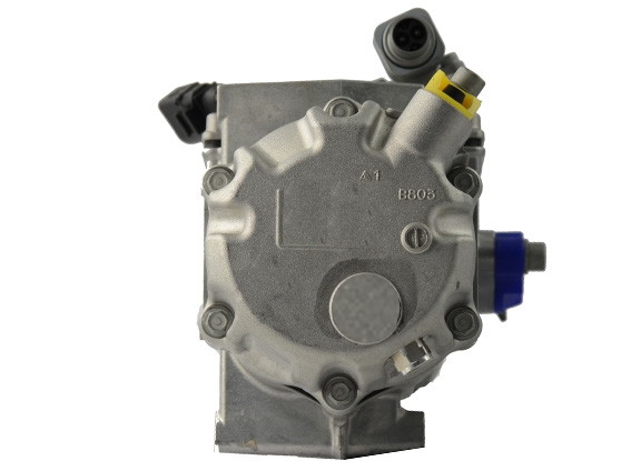 Airstal Airco compressor 10-1636